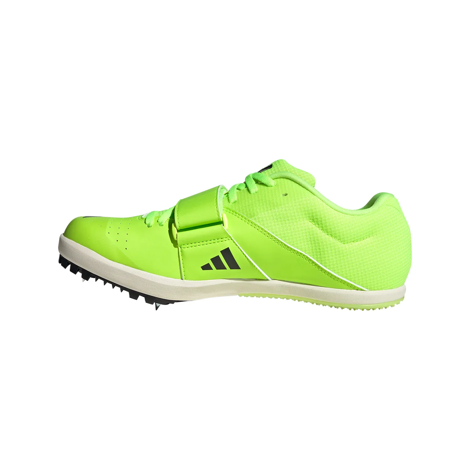 adidas Jumpstar