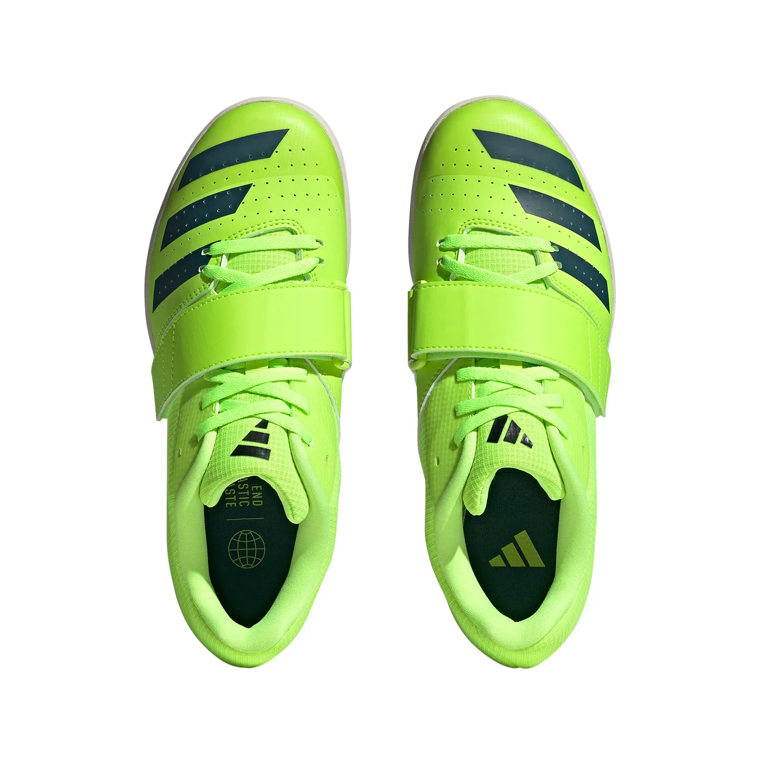 adidas Jumpstar