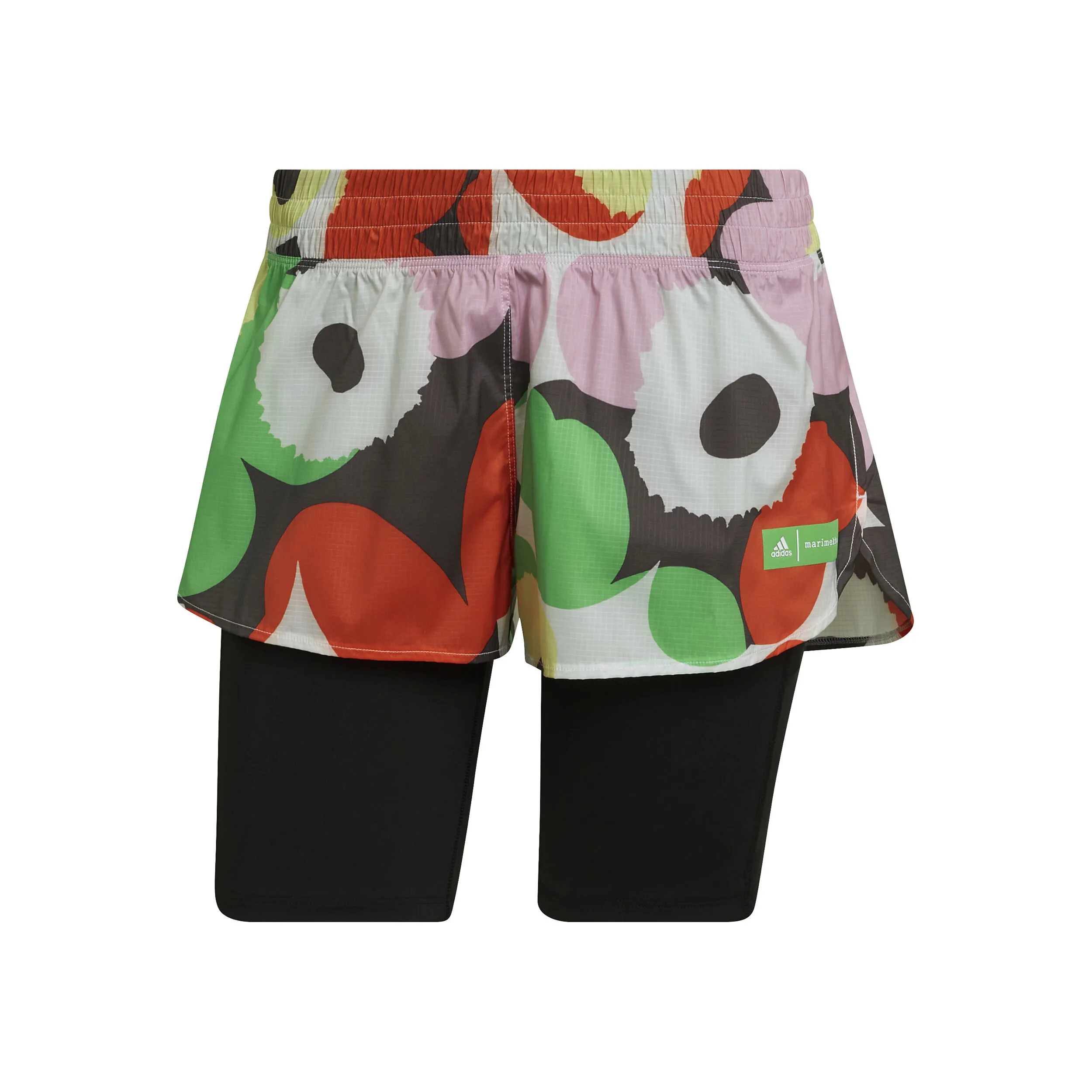 adidas MMK Shorts Mujeres