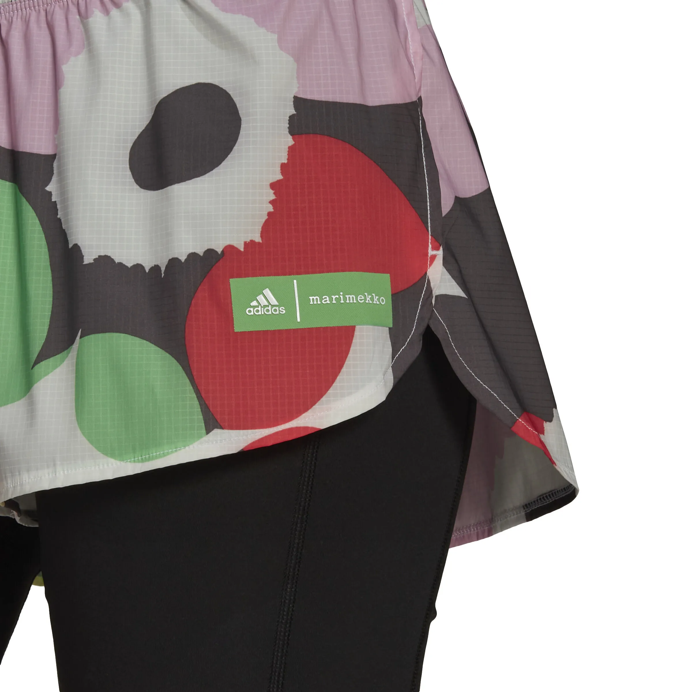 adidas MMK Shorts Mujeres