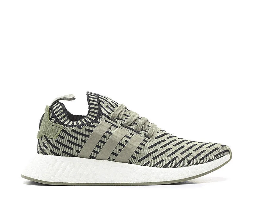 Adidas NMD R2 OG Primeknit