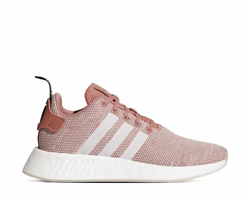 Adidas NMD R2 W Ashpink