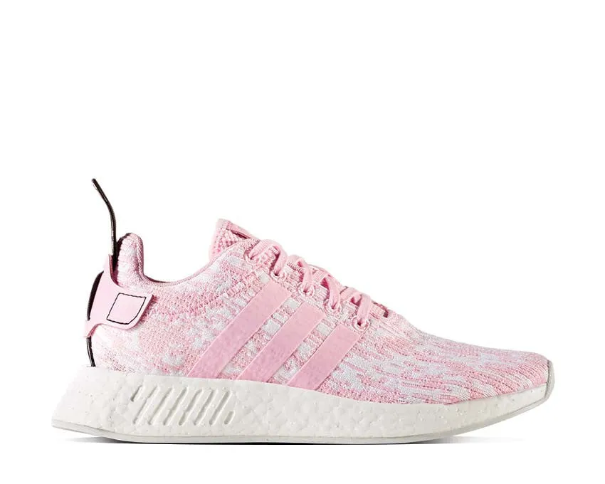 Adidas NMD R2 W Pink
