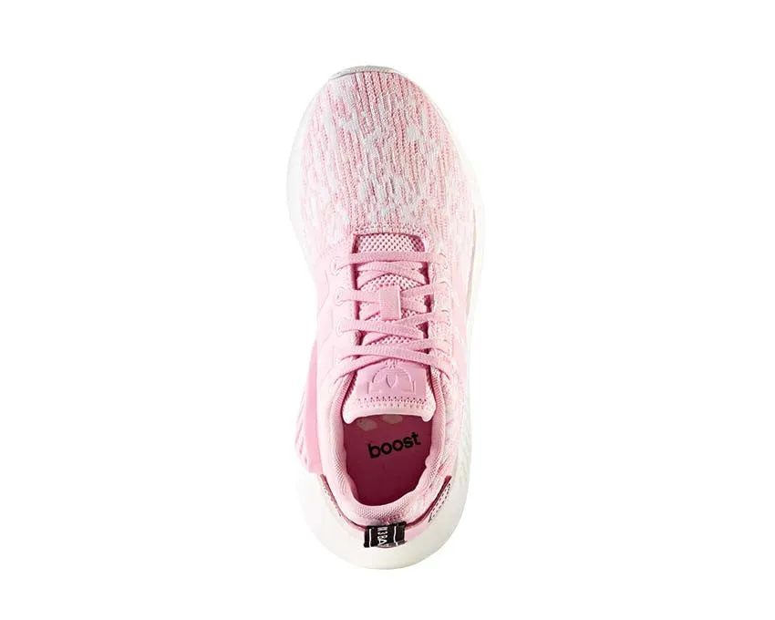 Adidas NMD R2 W Pink