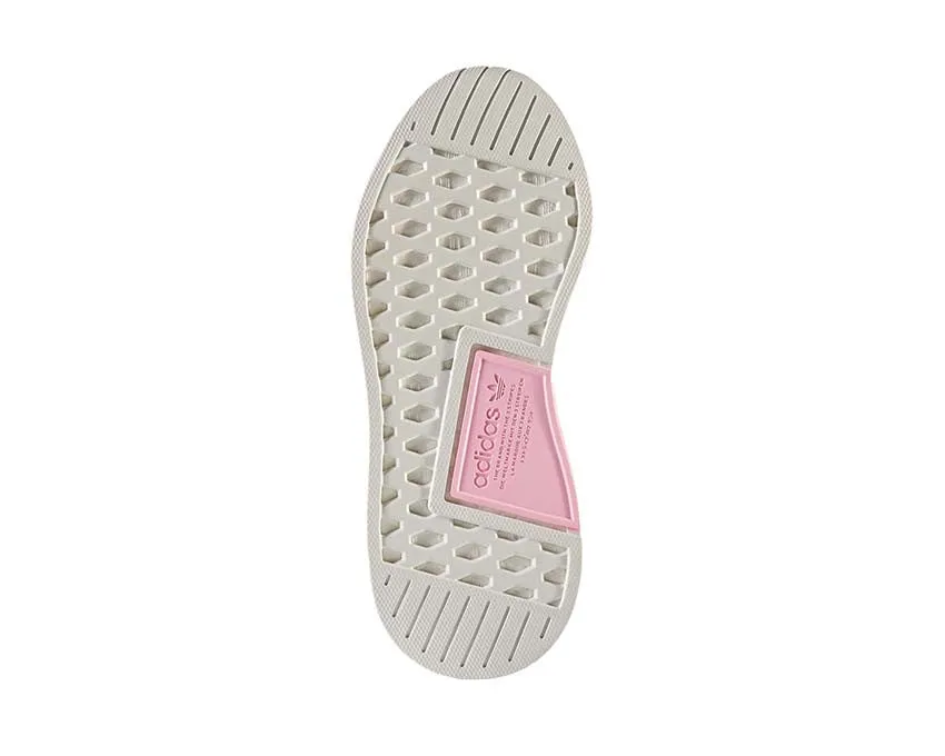 Adidas NMD R2 W Pink
