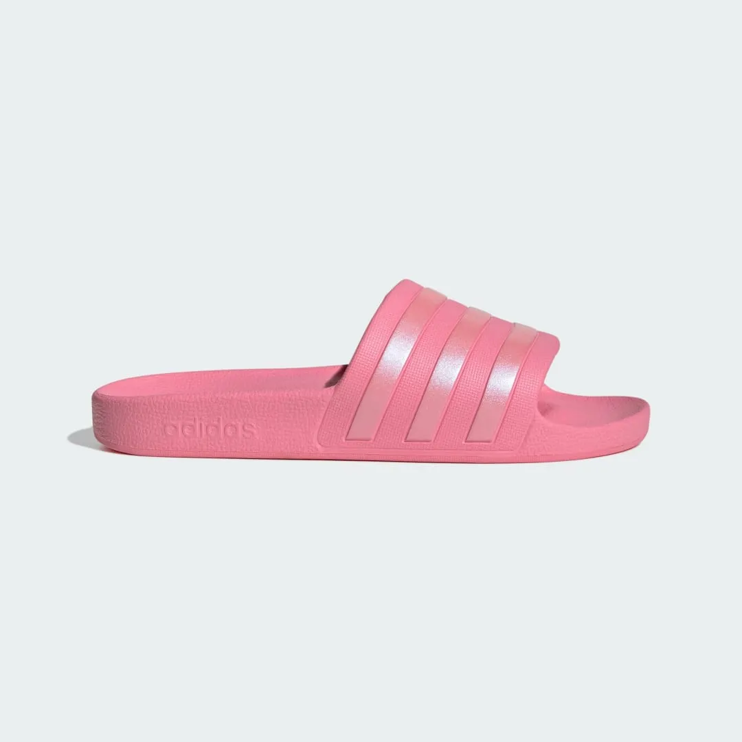 adidas Originals Adilette Aqua