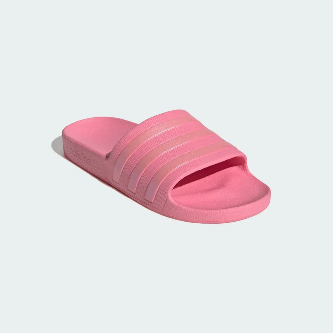 adidas Originals Adilette Aqua