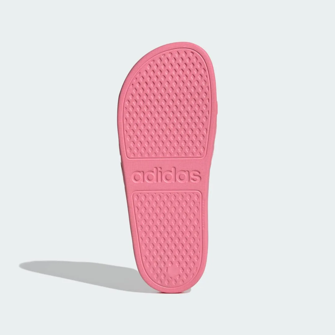 adidas Originals Adilette Aqua