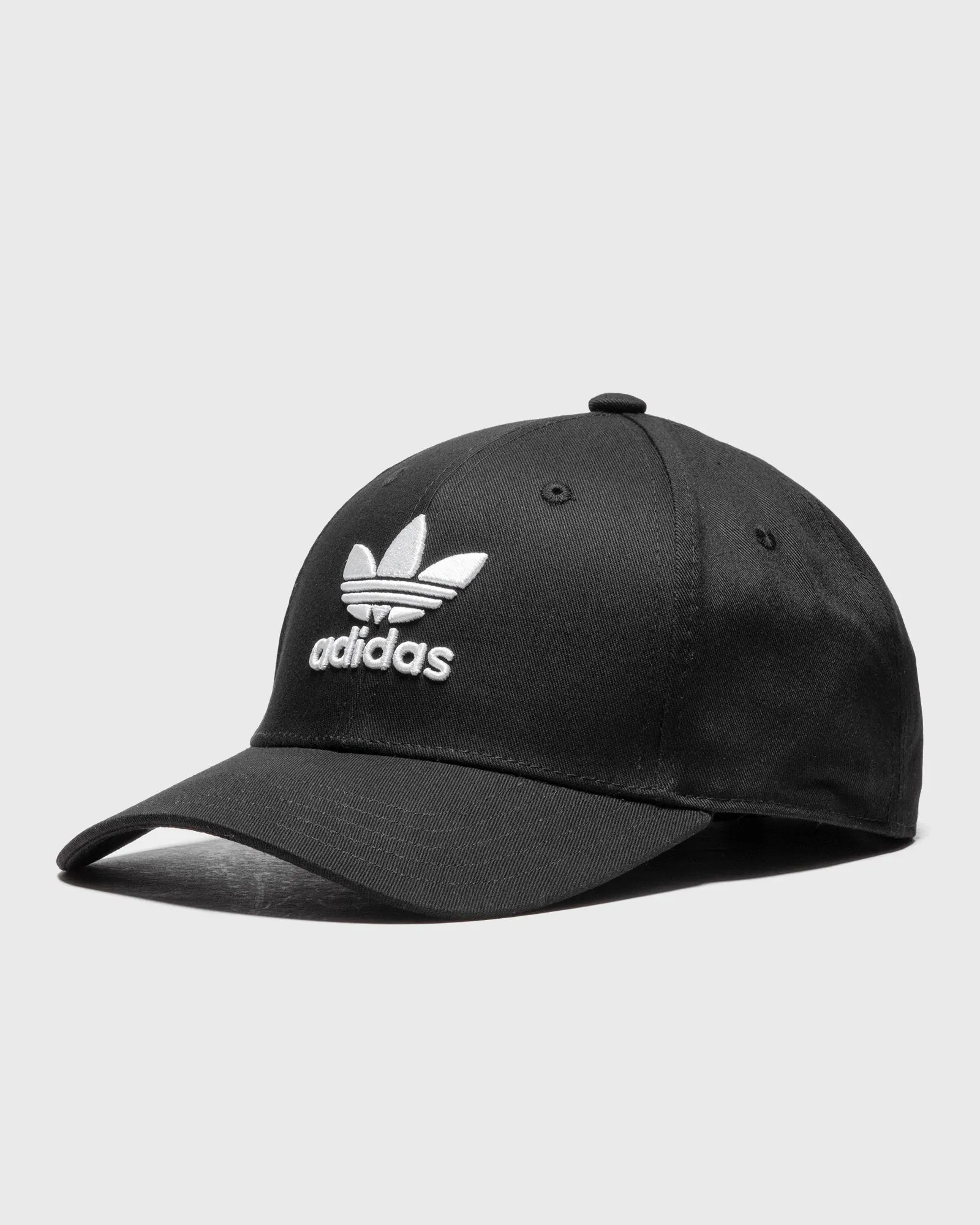 adidas Originals BASEB CLASS TRE CAP