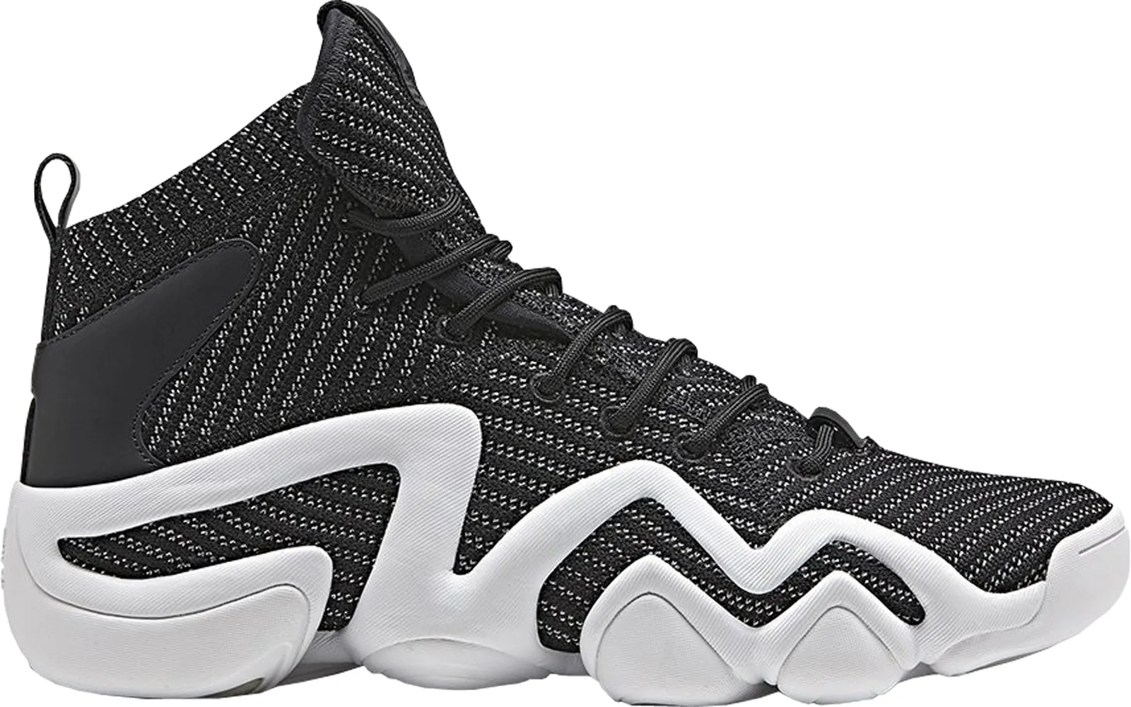 adidas Originals Crazy 8 Adv Lusso