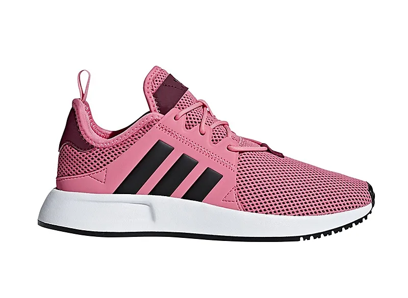 Adidas Originals Junior X PLR " French Pink"