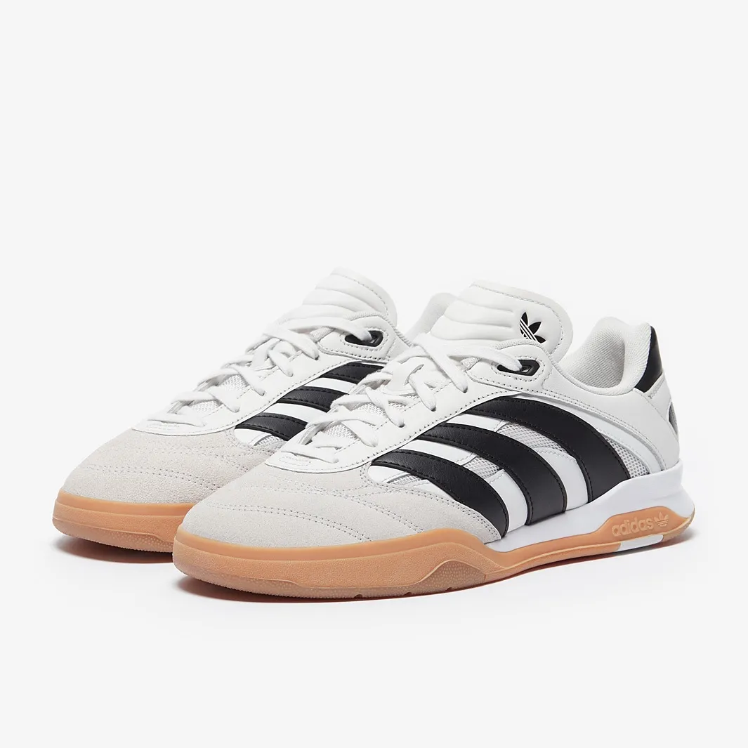 adidas Originals Predator Mundial
