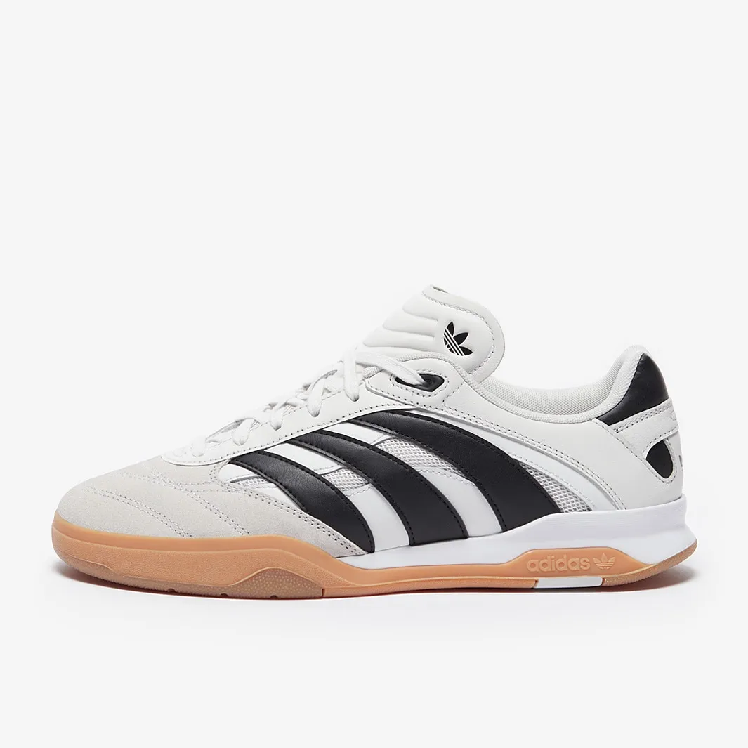 adidas Originals Predator Mundial