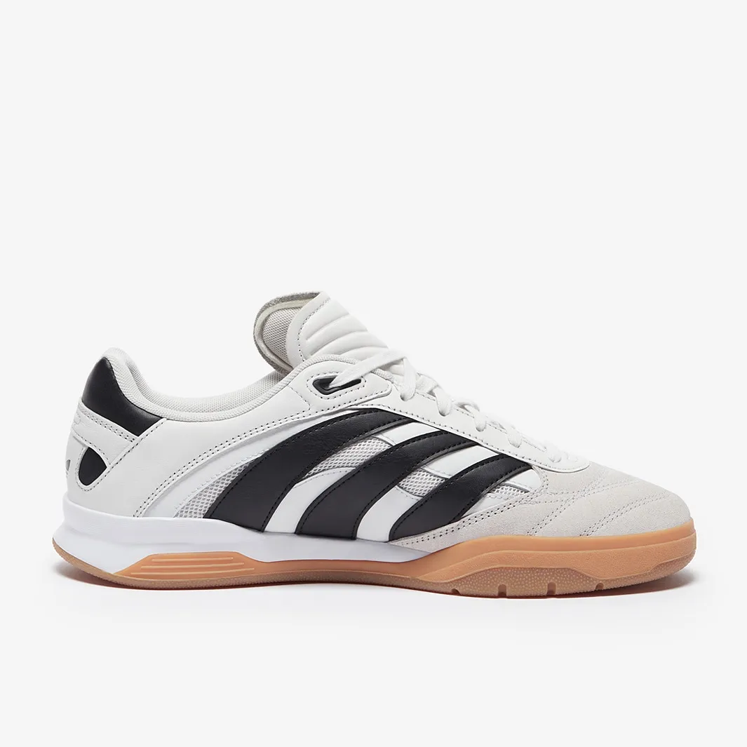 adidas Originals Predator Mundial