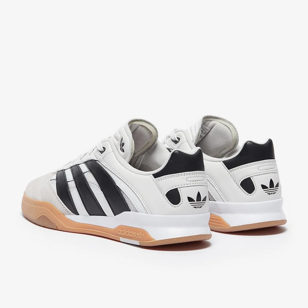 adidas Originals Predator Mundial