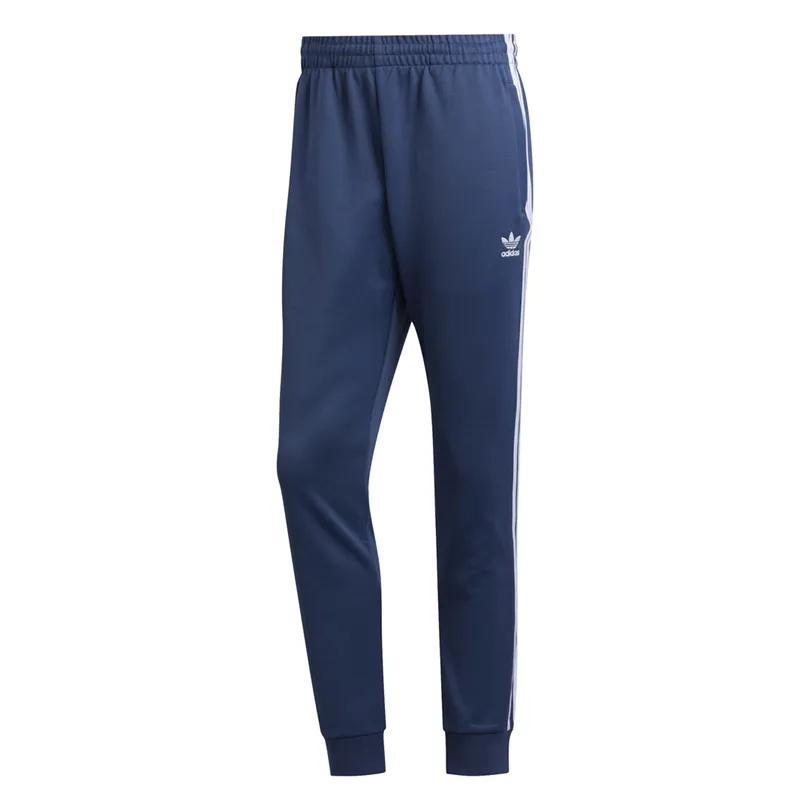 Adidas Originals SST Track Pants