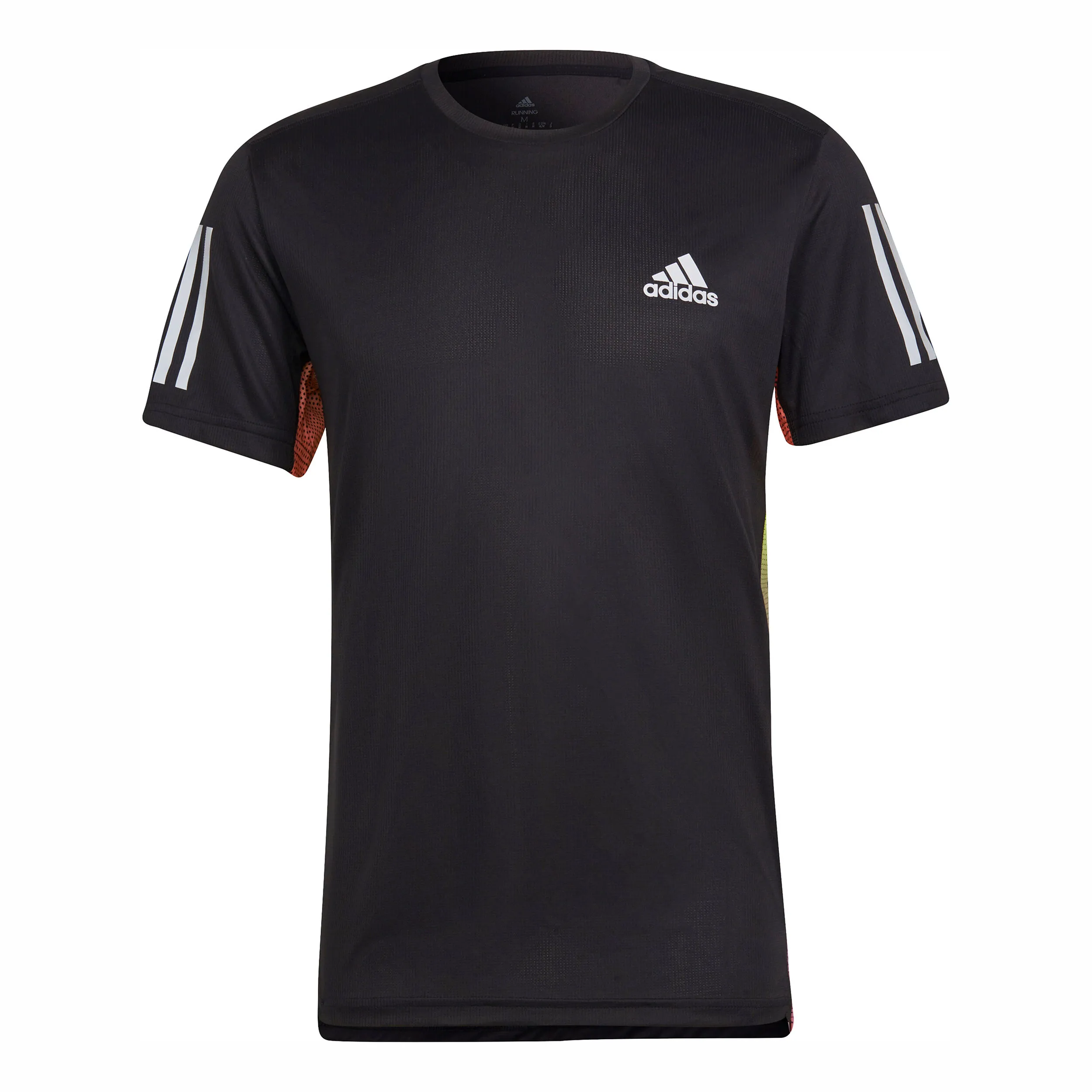ADIDAS OWN THE RUN TSHIRT CAMISETA DE MANGA CORTA MUJERES