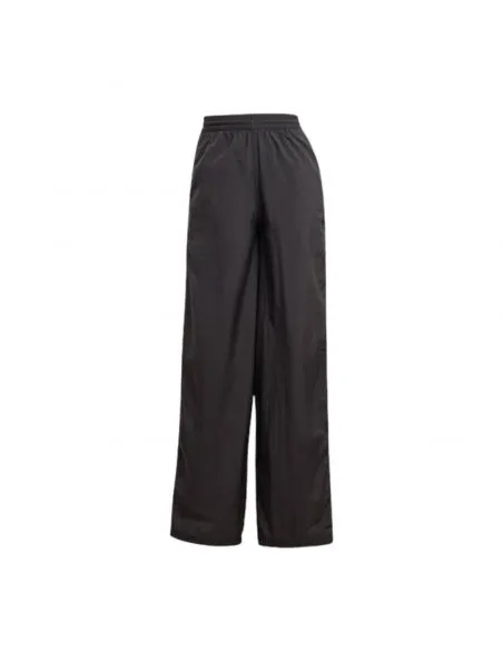 ADIDAS Pantalones Essential Trackpants Mujer Black