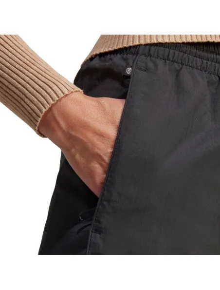 ADIDAS Pantalones Essential Trackpants Mujer Black