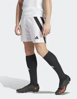 Adidas Pantalón corto Fortore 23