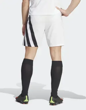 Adidas Pantalón corto Fortore 23