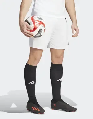 Adidas Pantalón corto Fortore 23