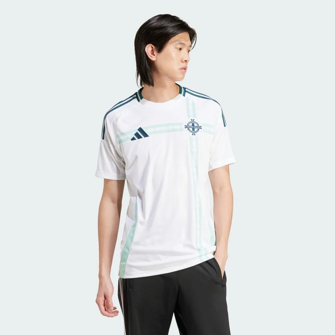 adidas Performance Northern Ireland 24