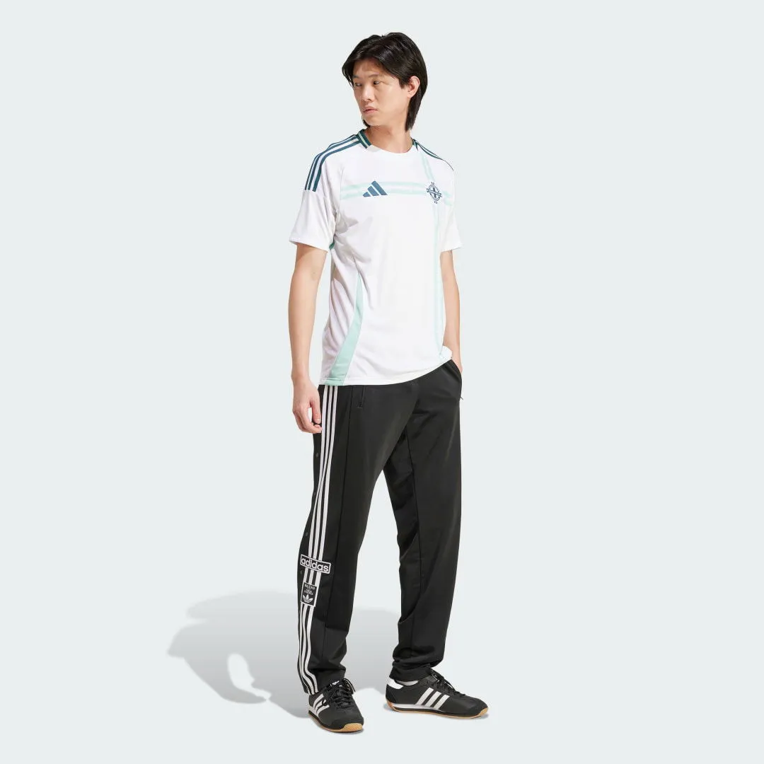 adidas Performance Northern Ireland 24