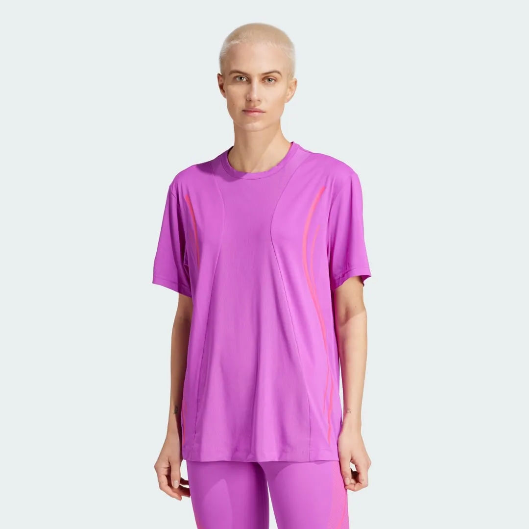 adidas Performance Stella McCartney x TruePace Running