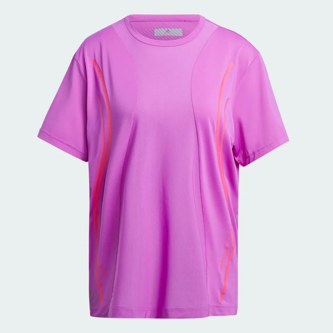 adidas Performance Stella McCartney x TruePace Running
