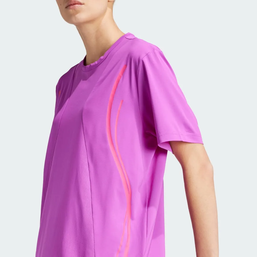 adidas Performance Stella McCartney x TruePace Running