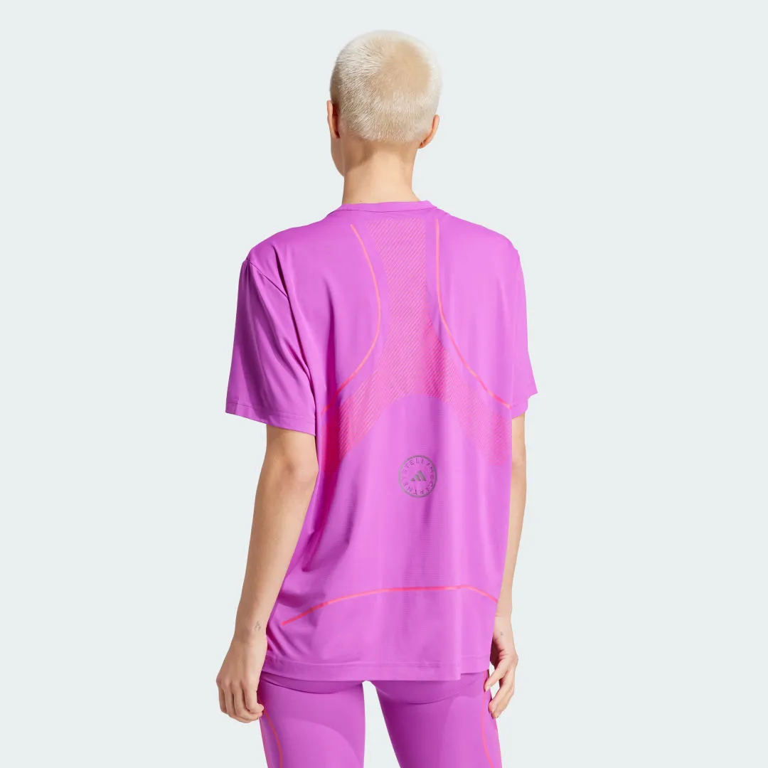 adidas Performance Stella McCartney x TruePace Running
