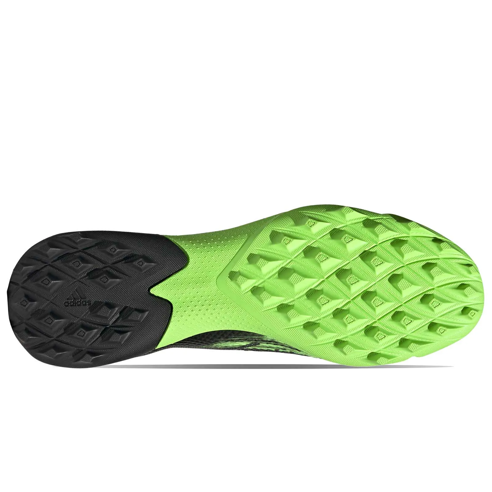 adidas Predator 20.3 Low TF