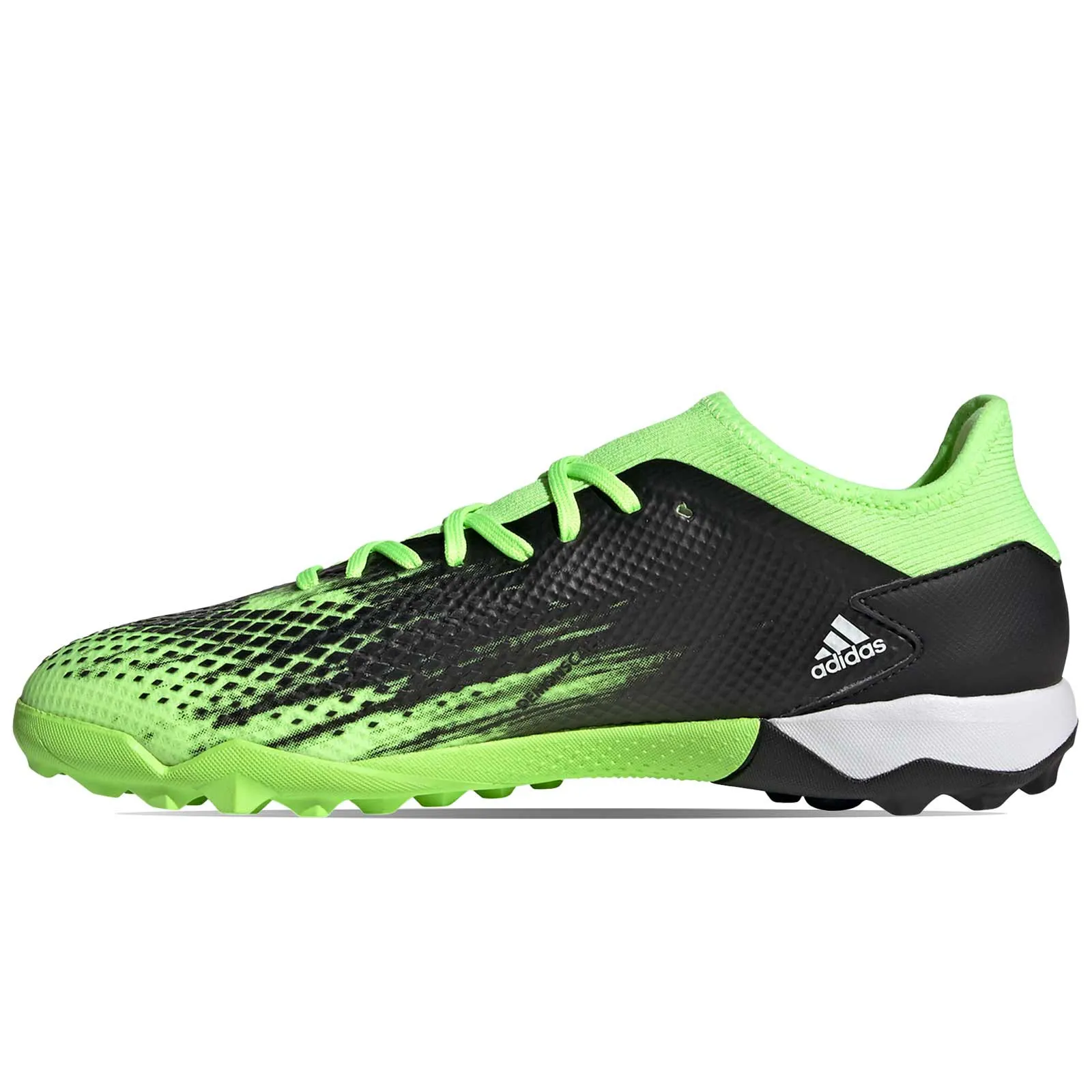adidas Predator 20.3 Low TF