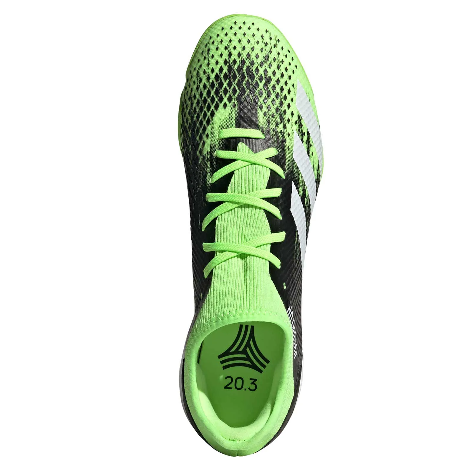 adidas Predator 20.3 Low TF
