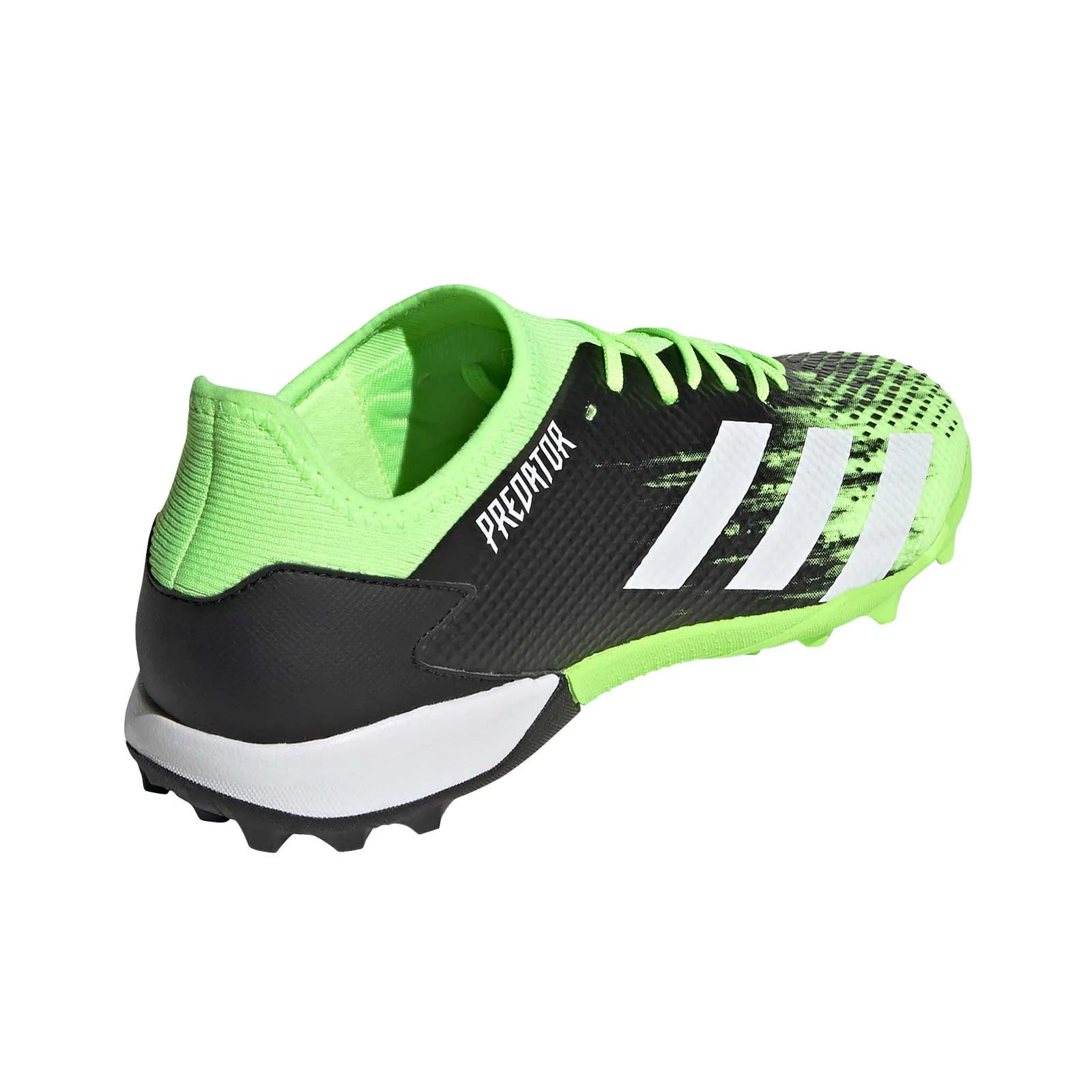 adidas Predator 20.3 Low TF