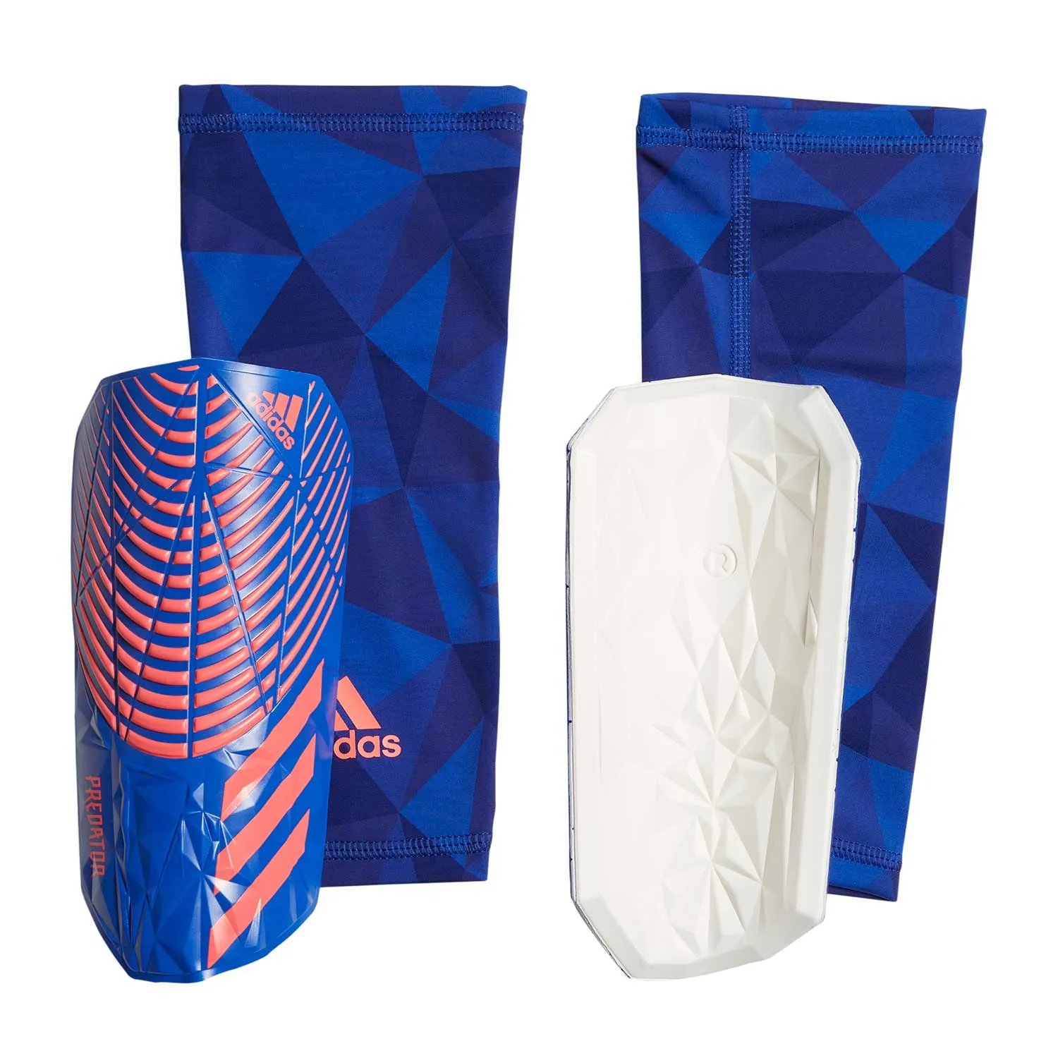 adidas Predator Competition