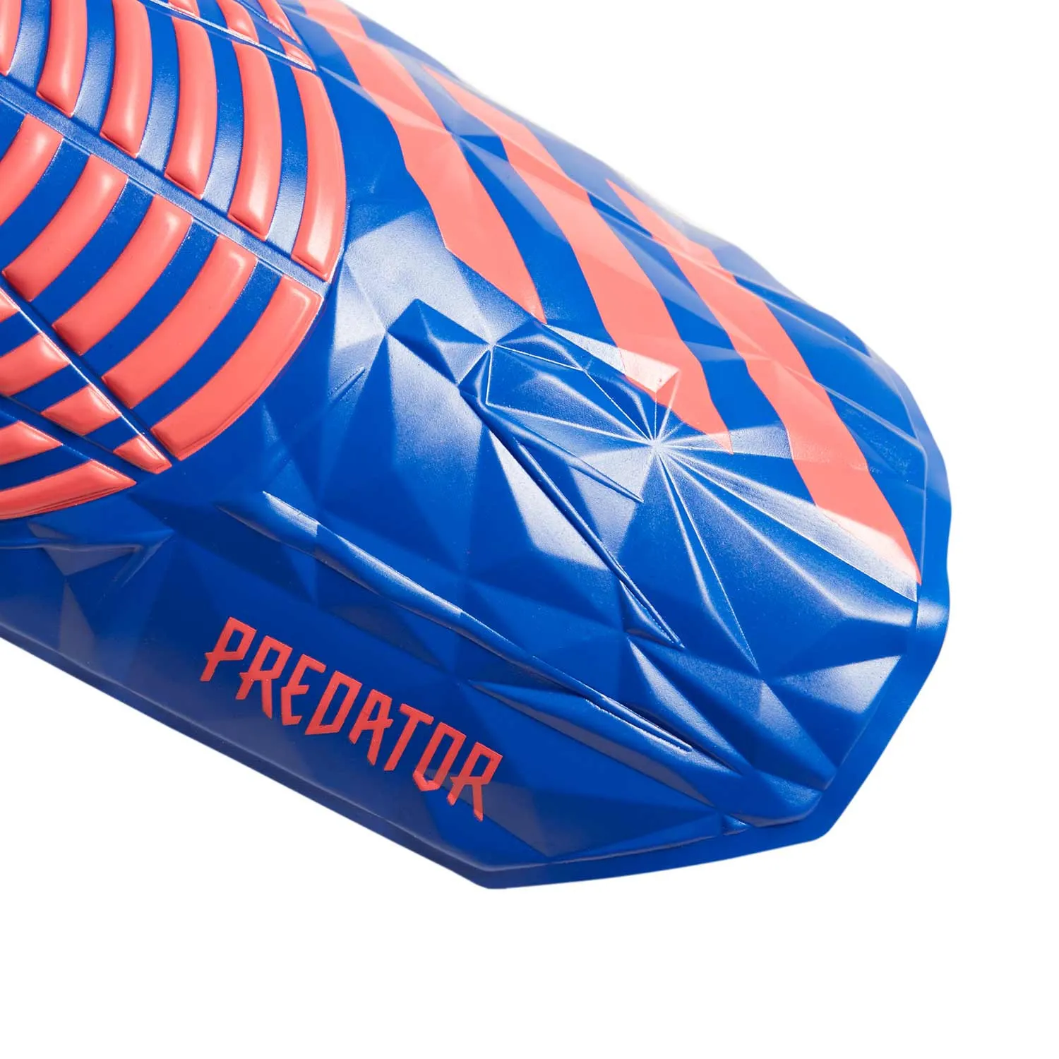 adidas Predator Competition