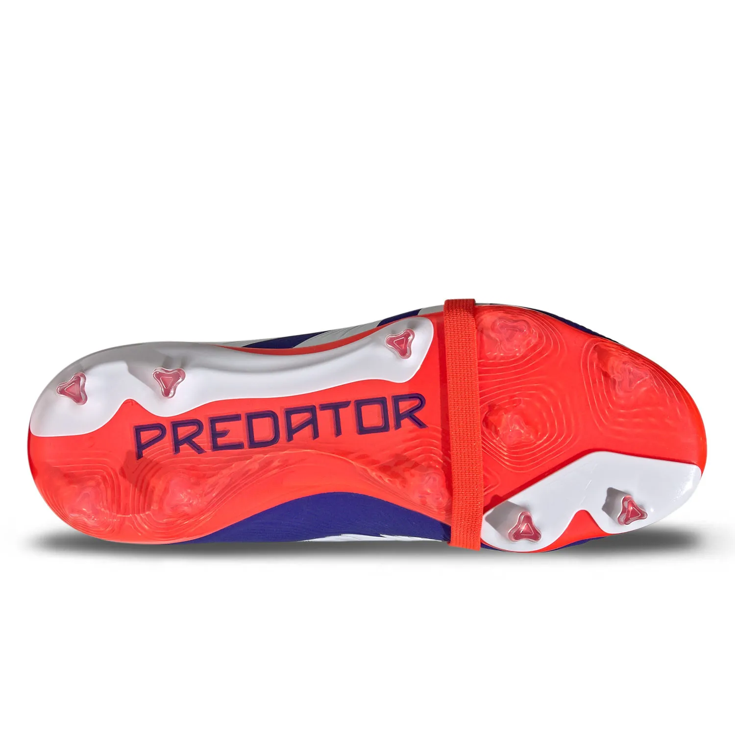 adidas Predator Elite FT FG J