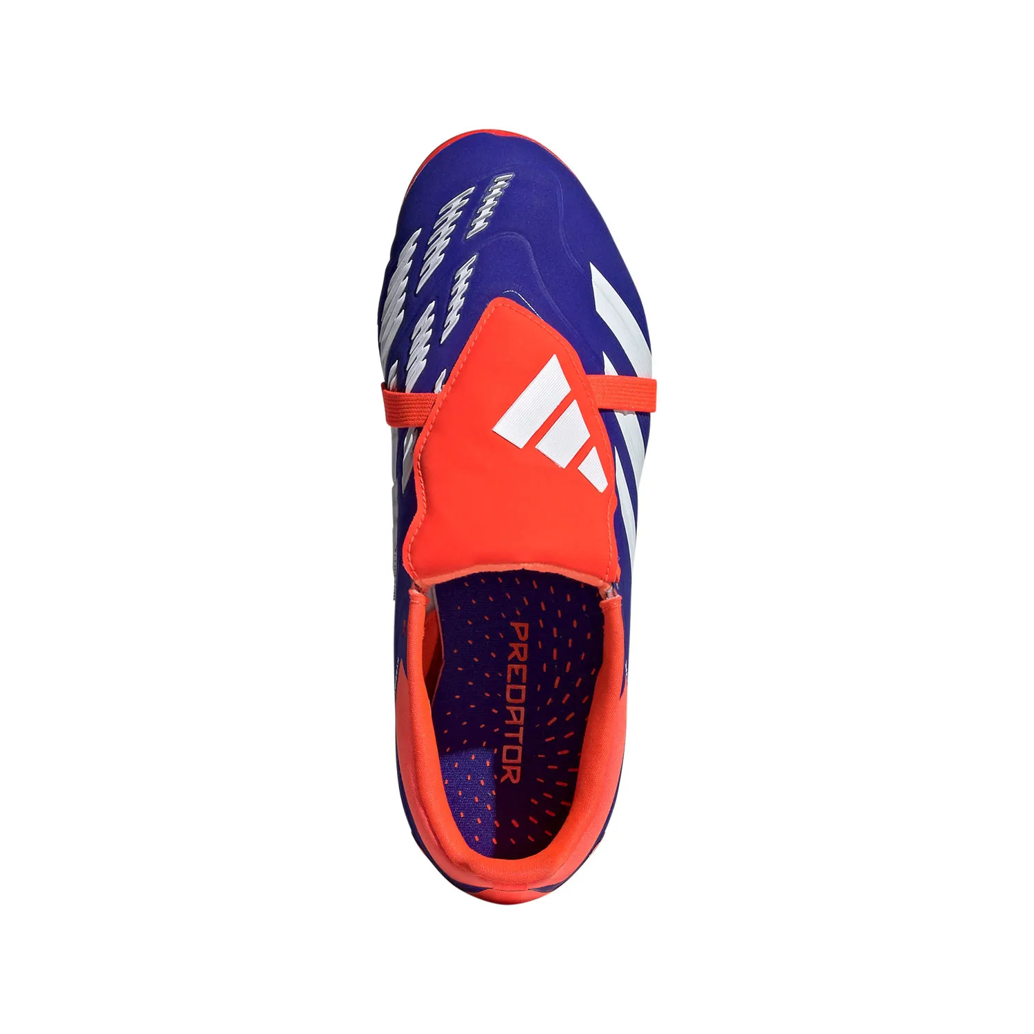 adidas Predator Elite FT FG J