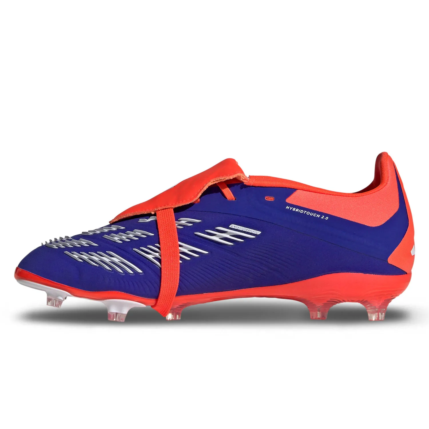 adidas Predator Elite FT FG J