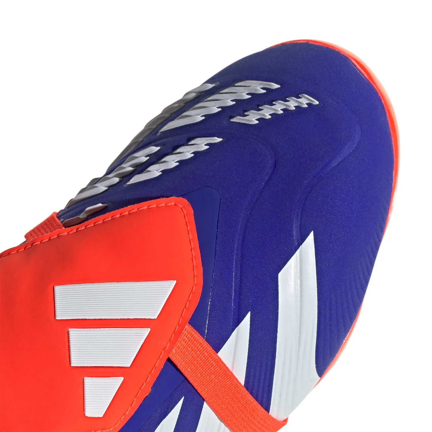 adidas Predator Elite FT FG J