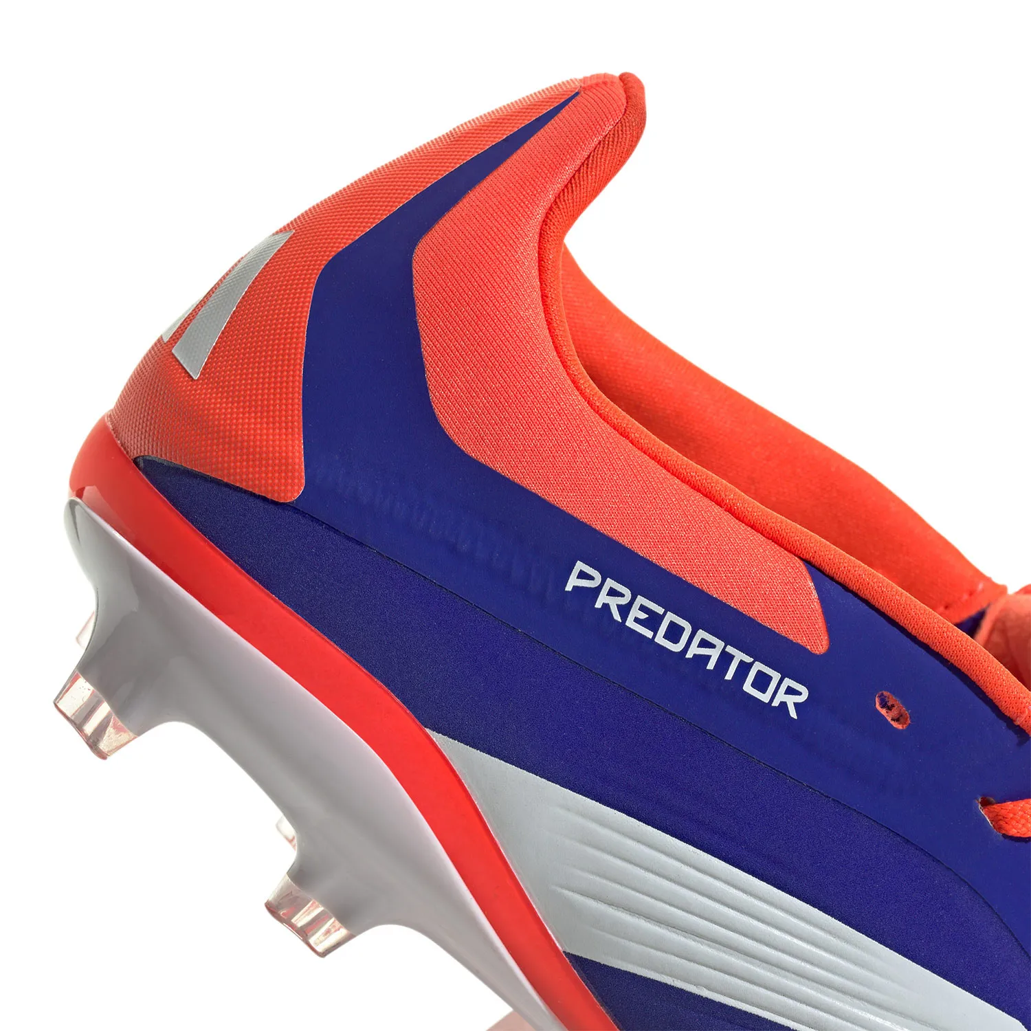 adidas Predator Elite FT FG J