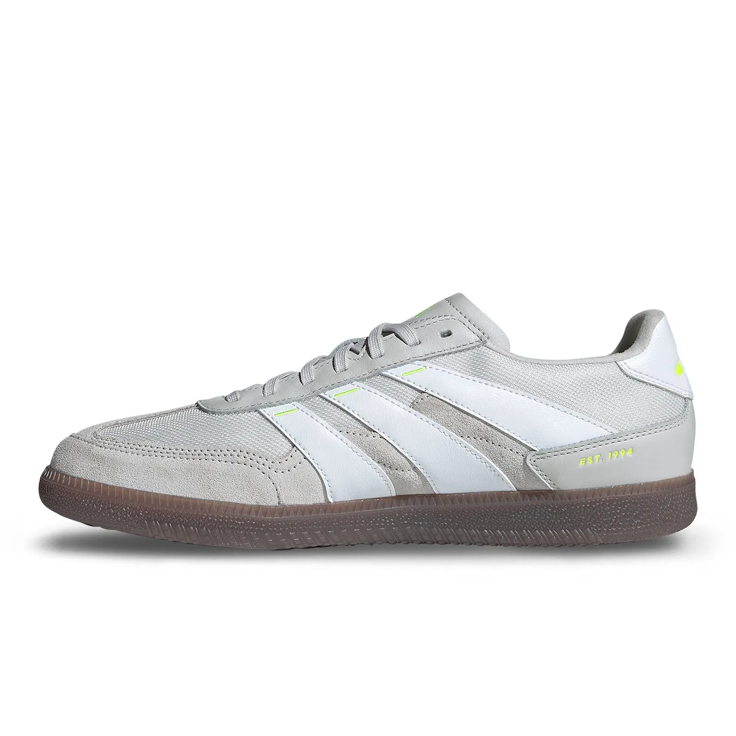 adidas Predator Freestyle IN