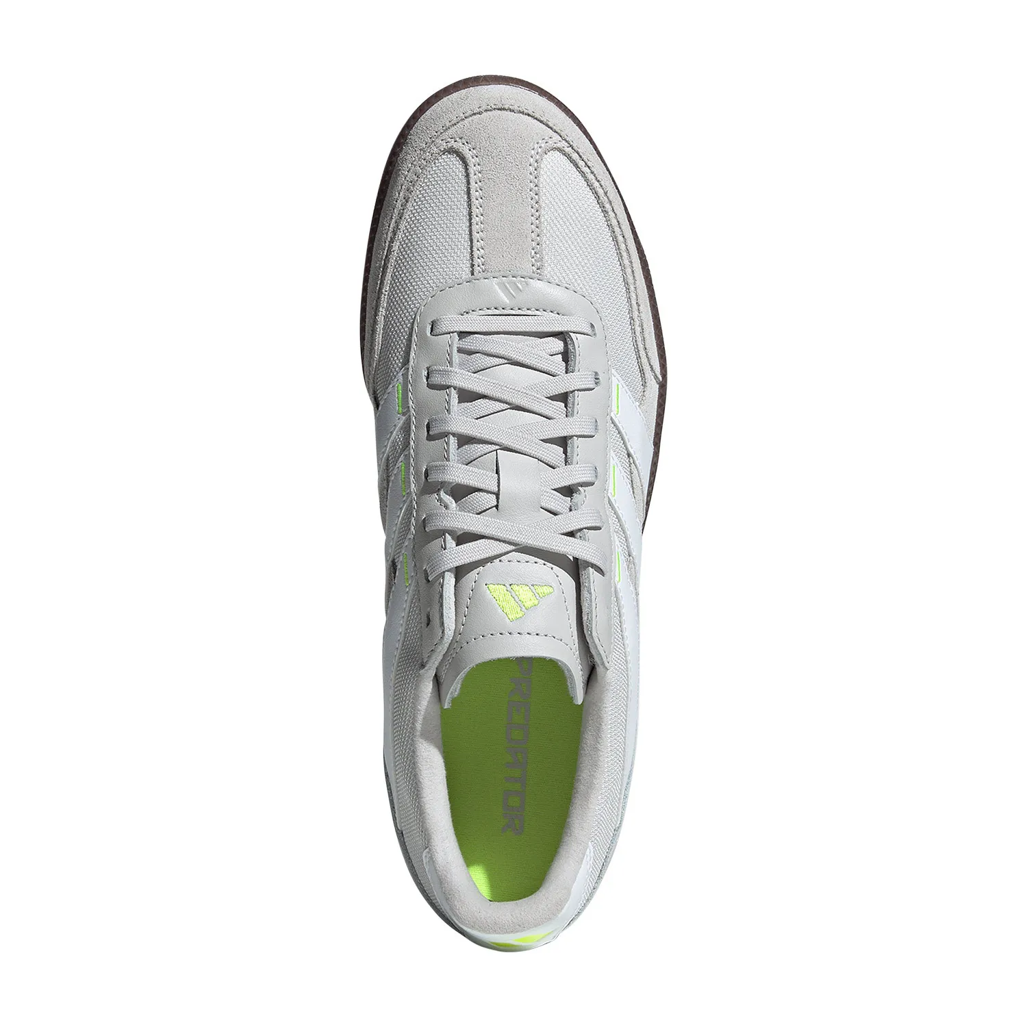 adidas Predator Freestyle IN