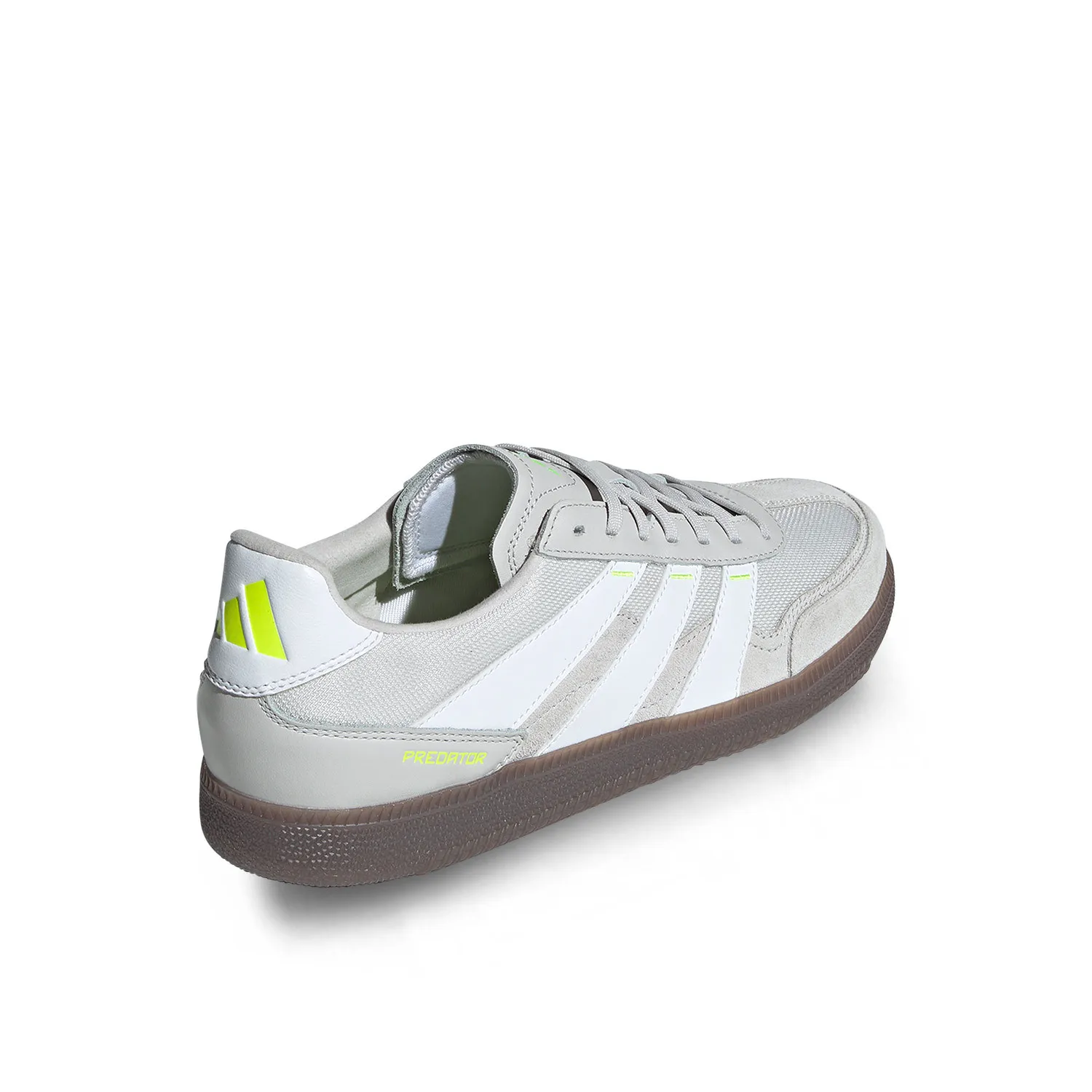 adidas Predator Freestyle IN