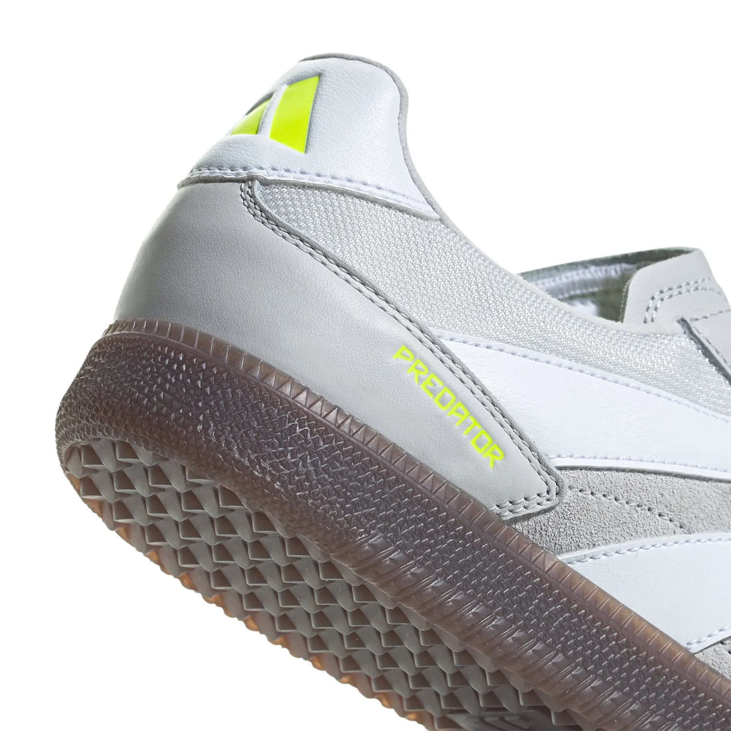 adidas Predator Freestyle IN