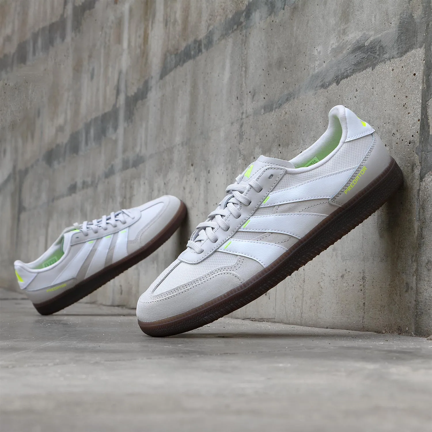 adidas Predator Freestyle IN
