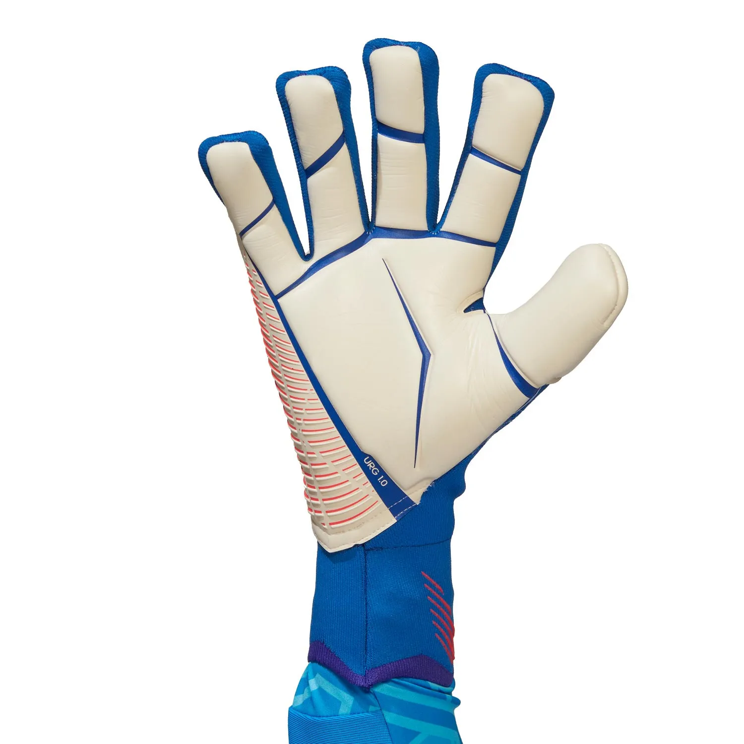 adidas Predator Pro FingerSave PC