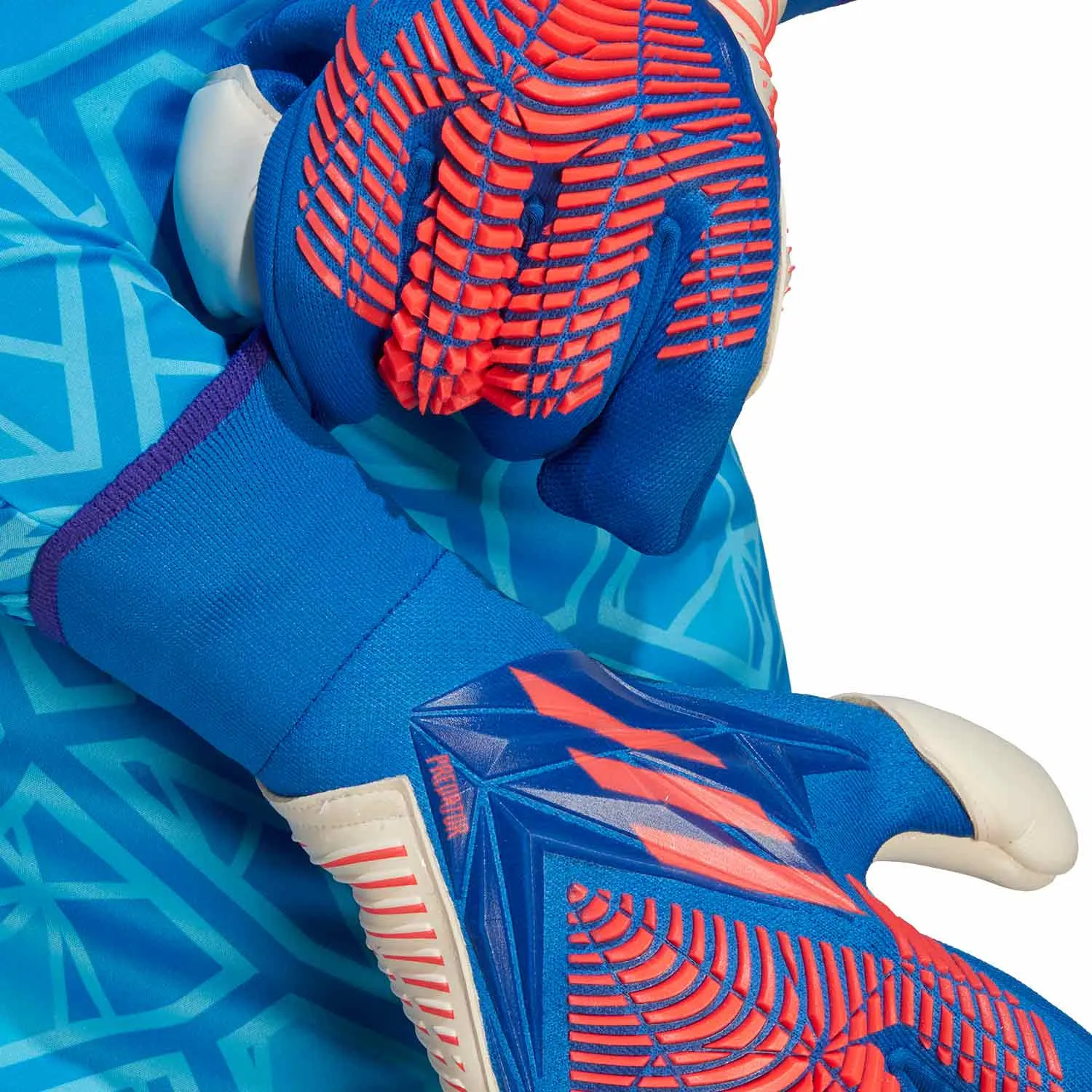 adidas Predator Pro FingerSave PC